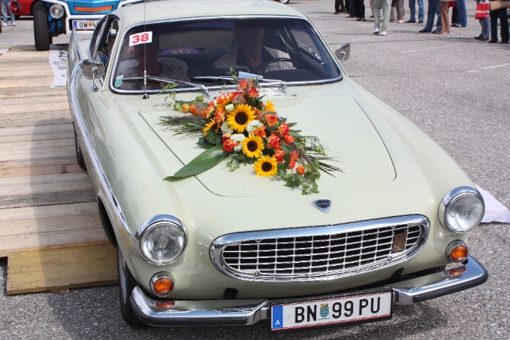 2008-08-30 Blumencorso in Oberwart